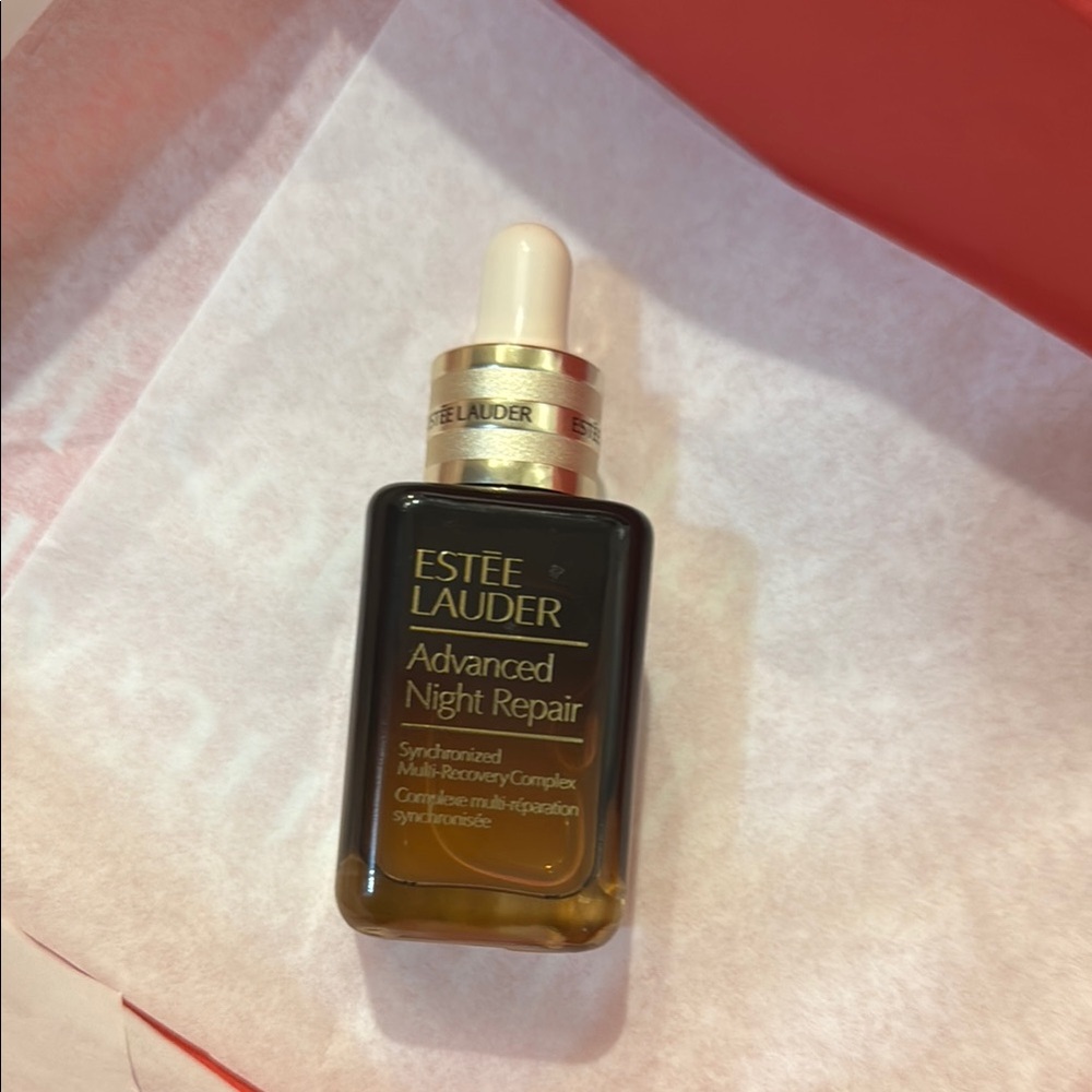 Estee Lauder Advanced Night Repair Serum - 1oz